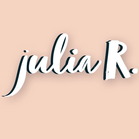 juliarose838